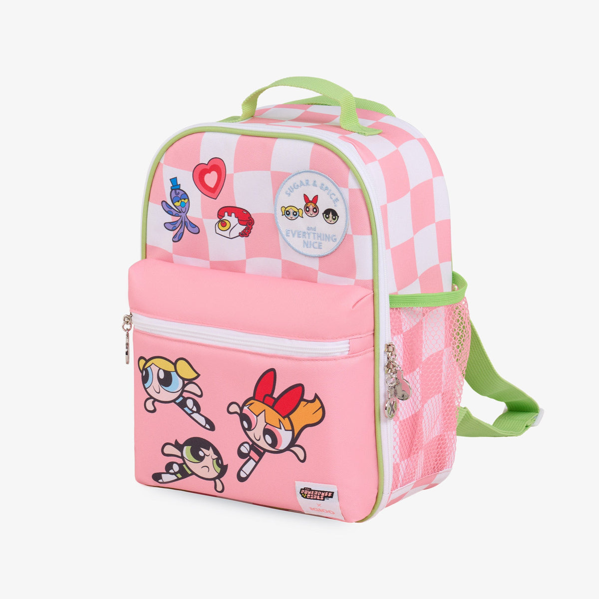 the-powerpuff-girls-mini-convertible-backpack-cooler-d1 00062734-H1.jpg