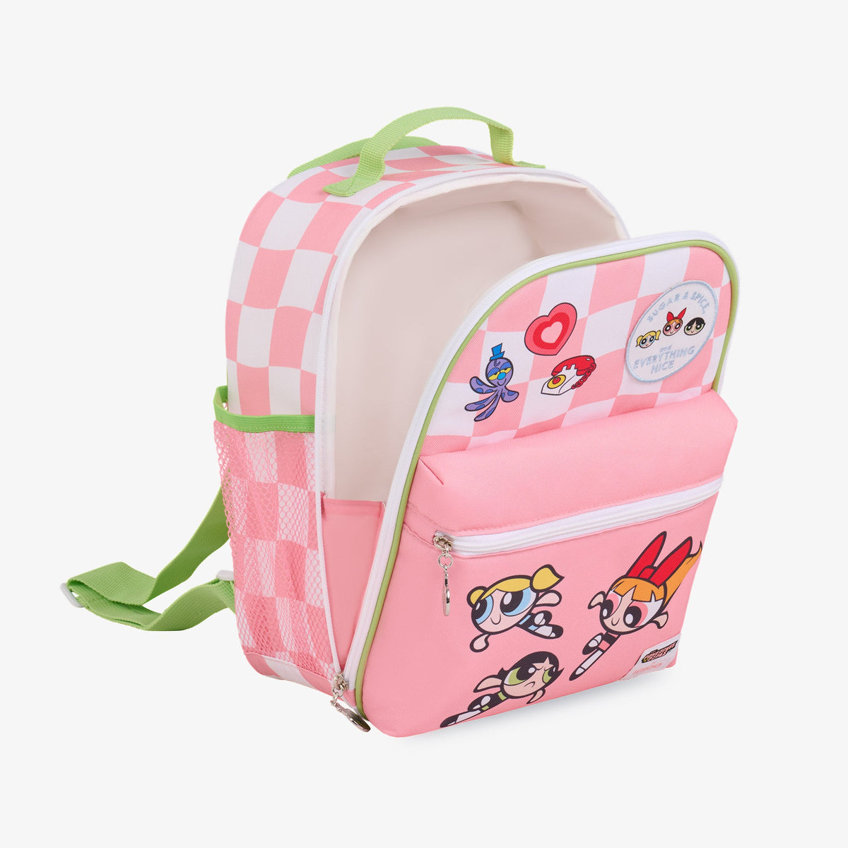 the-powerpuff-girls-mini-convertible-backpack-cooler-d1 00062734-O.jpg