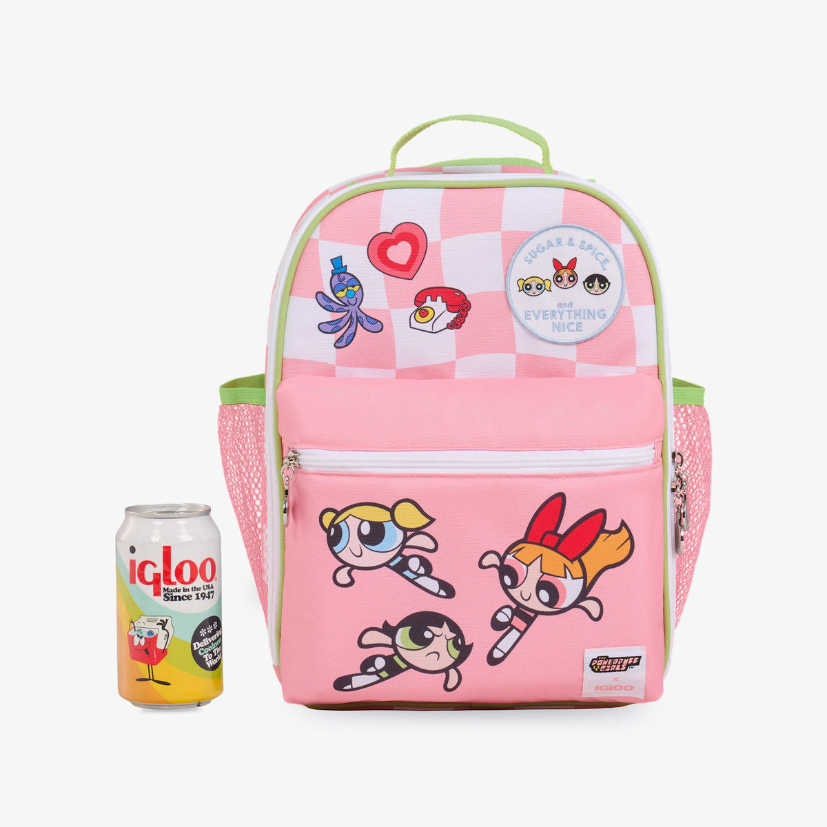 the-powerpuff-girls-mini-convertible-backpack-cooler-d1 00062734-P.jpg