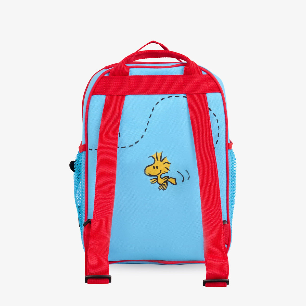 snoopy-mini-convertible-backpack-cooler-l0 00062740-BK.jpg