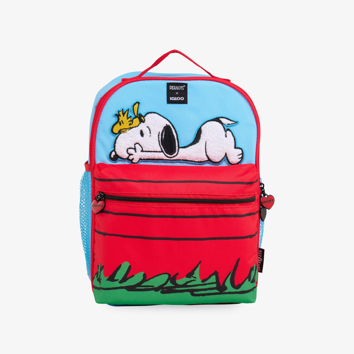 snoopy-mini-convertible-backpack-cooler-l0 00062740-F.jpg