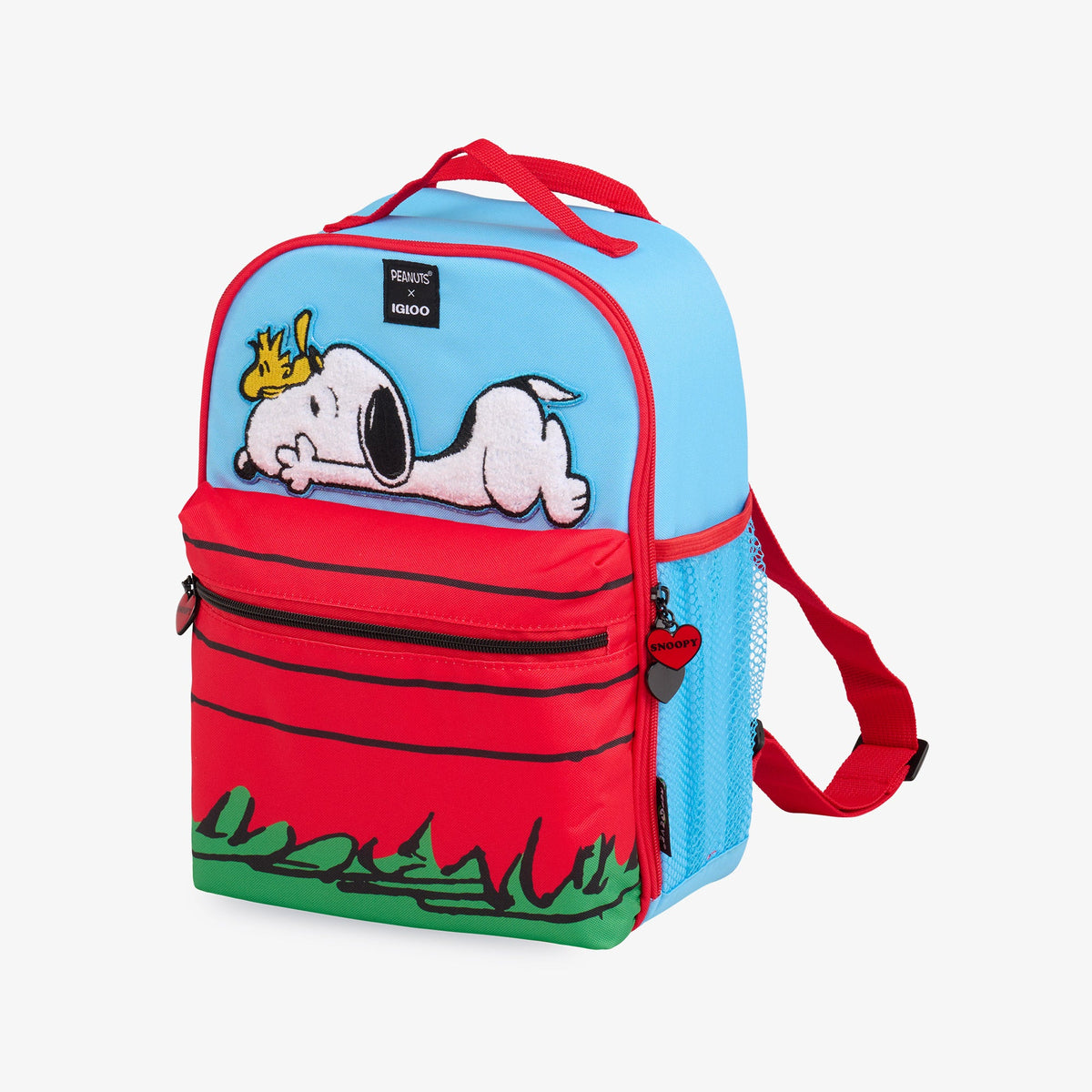snoopy-mini-convertible-backpack-cooler-l0 00062740-H1.jpg