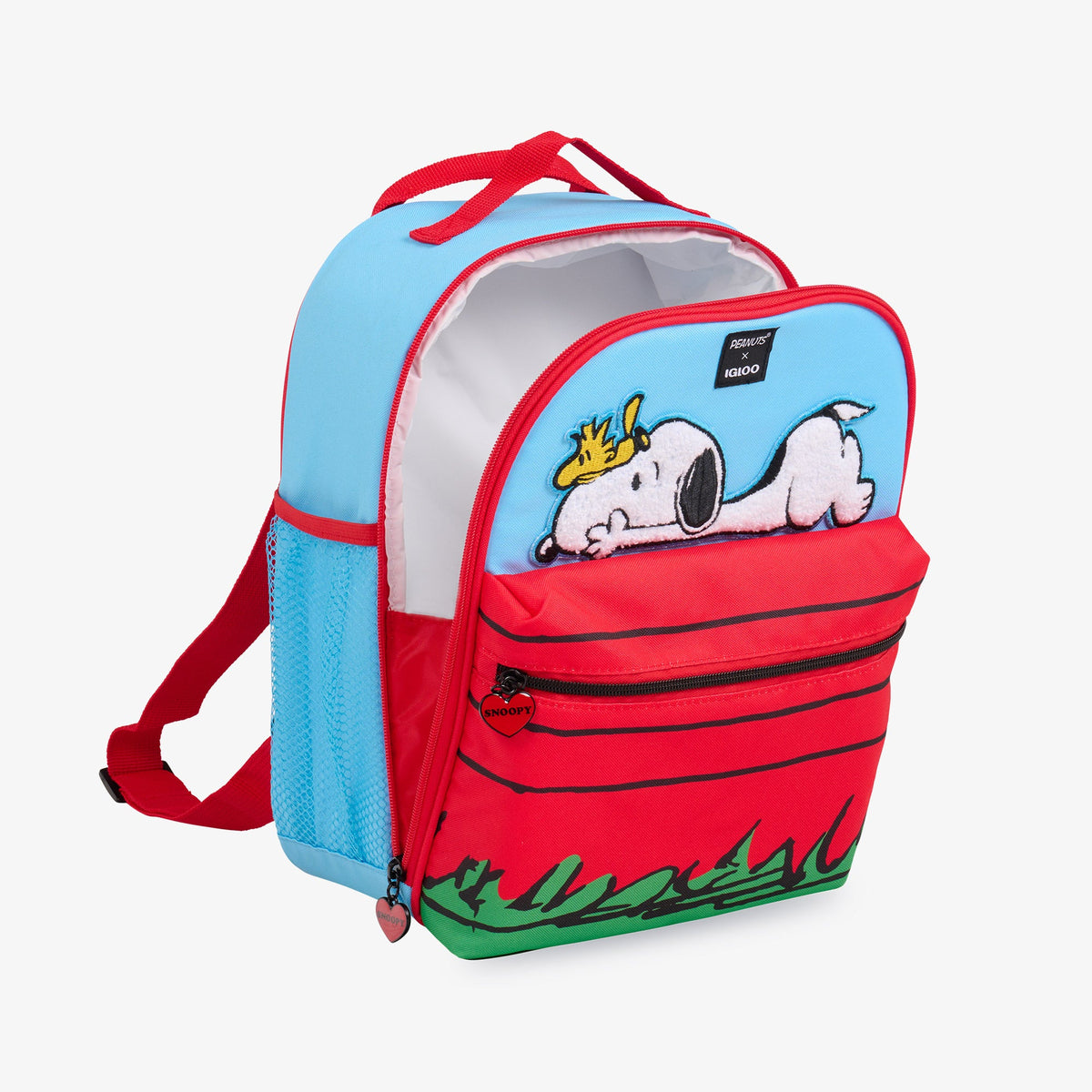 snoopy-mini-convertible-backpack-cooler-l0 00062740-O.jpg