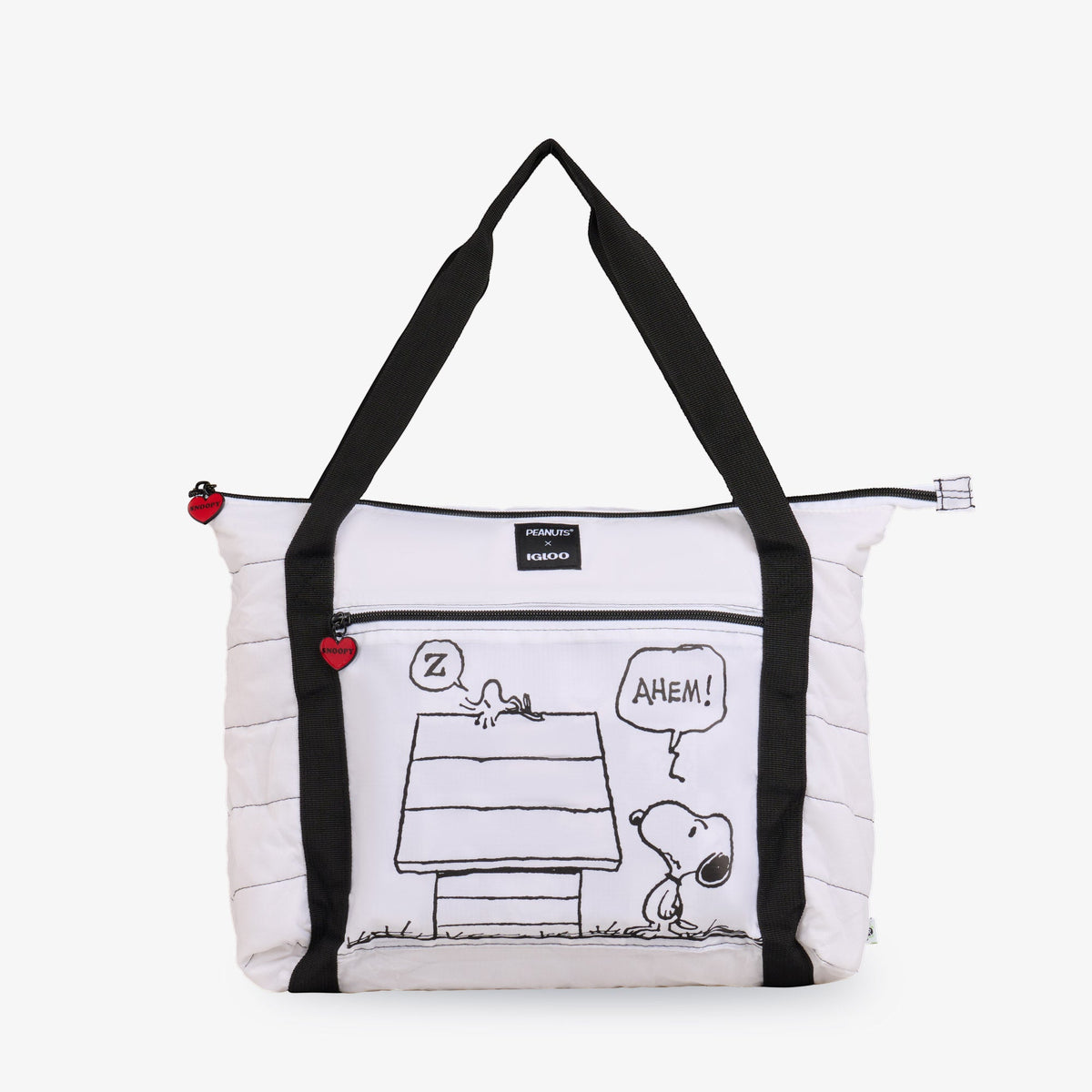 snoopy-packable-puffer-20-can-cooler-bag-l7 00062781-F1.jpg