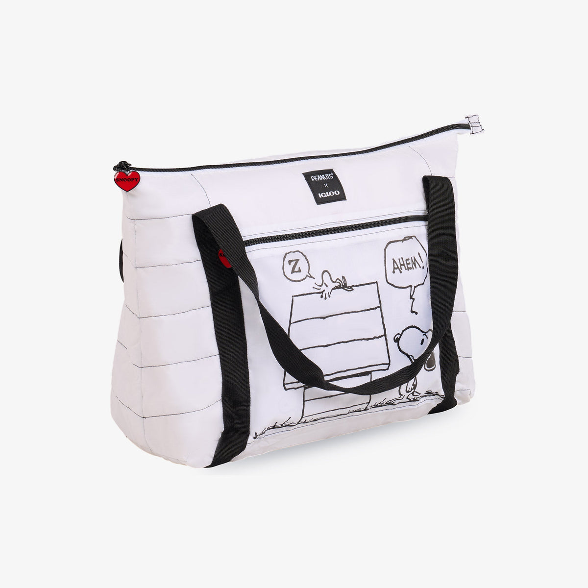 snoopy-packable-puffer-20-can-cooler-bag-l7 00062781-H.jpg