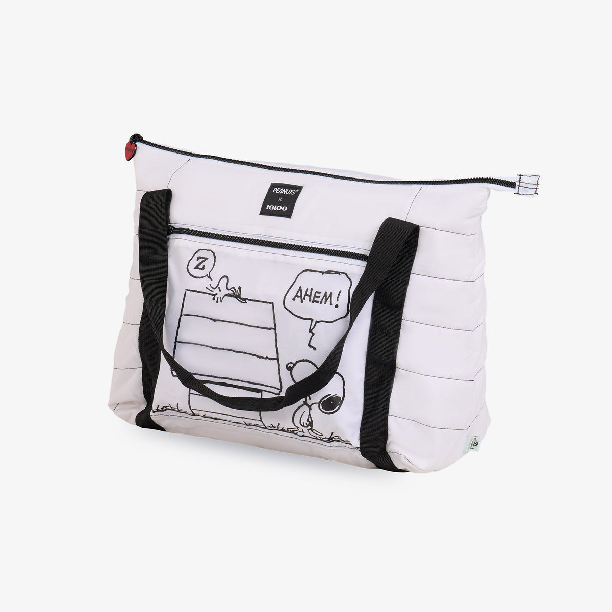 snoopy-packable-puffer-20-can-cooler-bag-l7 00062781-H1.jpg