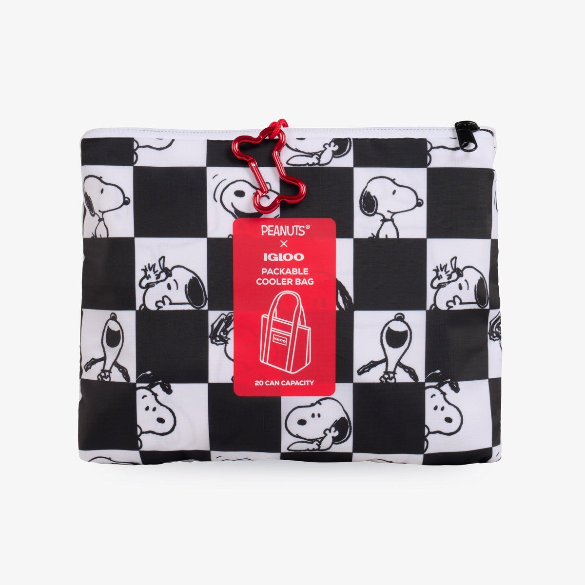snoopy-packable-puffer-20-can-cooler-bag-l7 00062781-PPF.jpg