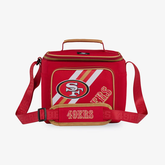 san-francisco-49ers-square-lunch-cooler-bag-c2 00062782-F.jpg