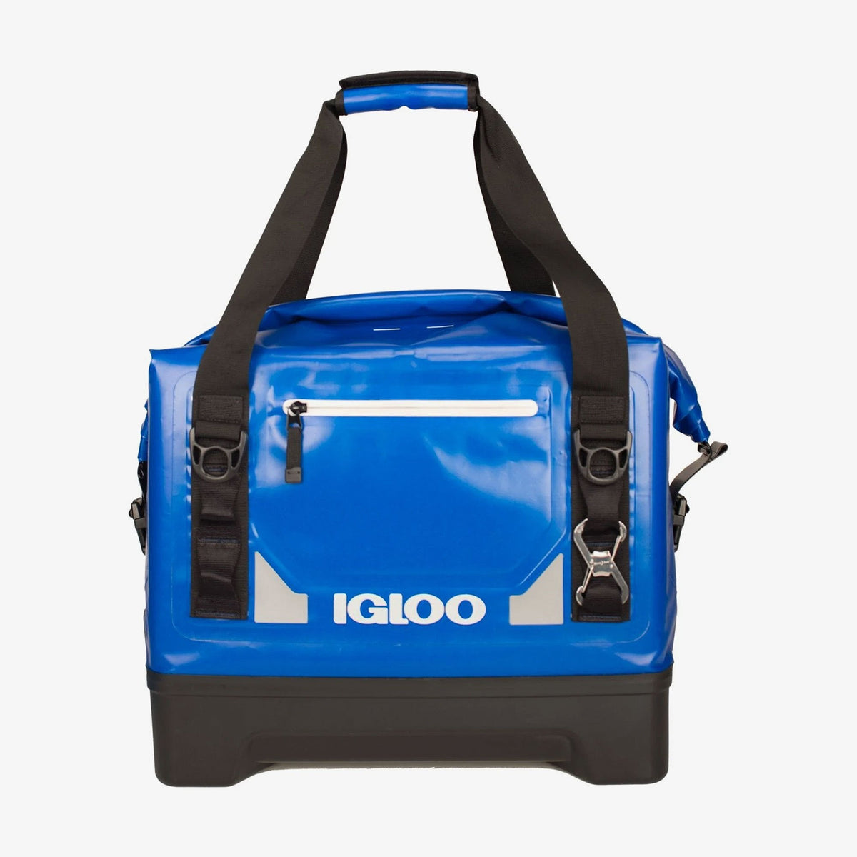 sportsman-waterproof-cooler-c9 00062789-sportsman-duffel-waterproof-cooler-main_1eb1e42f-75a3-4a09-abc1-f0101c4b8fc6.jpg