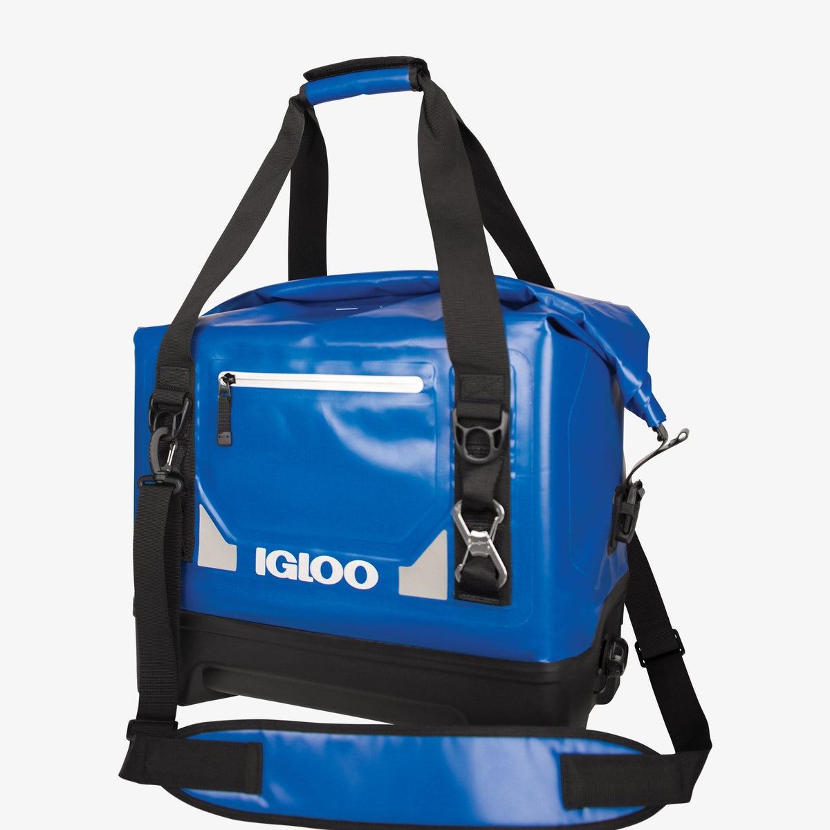 sportsman-waterproof-cooler-c9 00062789_2.jpg