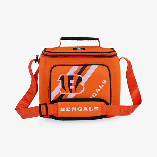 cincinnati-bengals-square-lunch-cooler-bag-m0 00062802-F.jpg