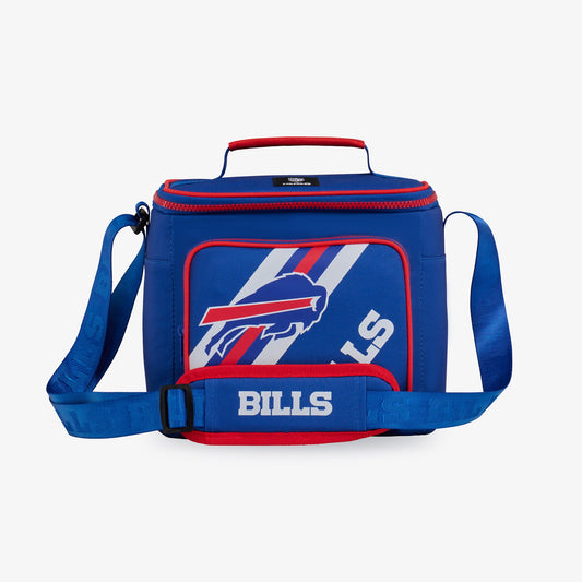 buffalo-bills-square-lunch-cooler-bag-o2 00062838-F.jpg