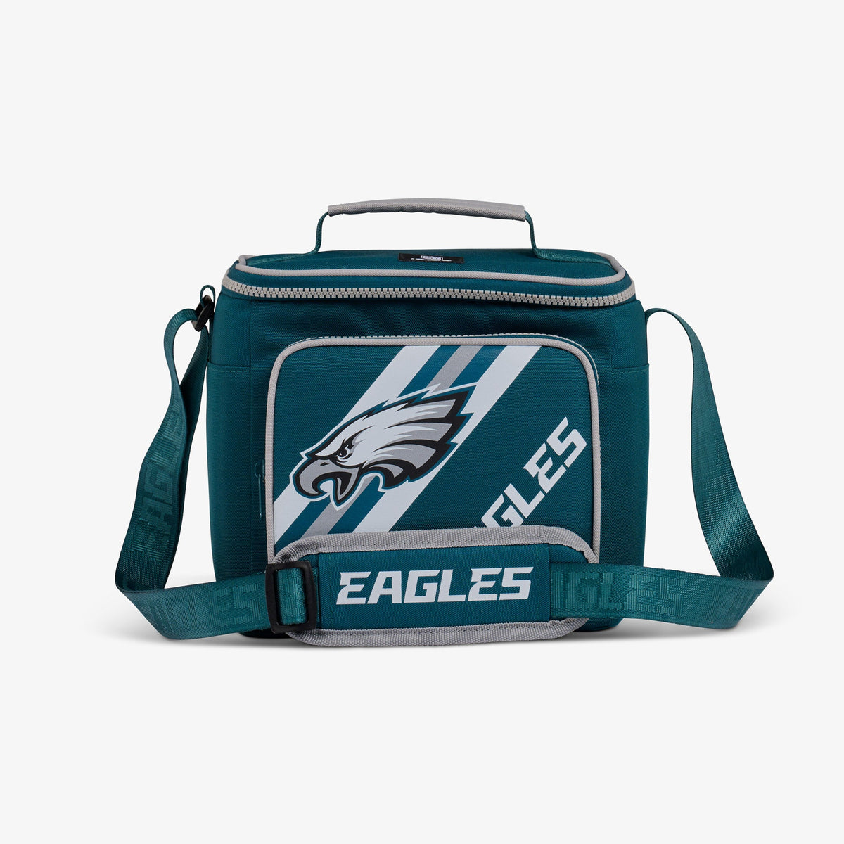 philadelphia-eagles-square-lunch-cooler-bag-w7 00062839-F.jpg