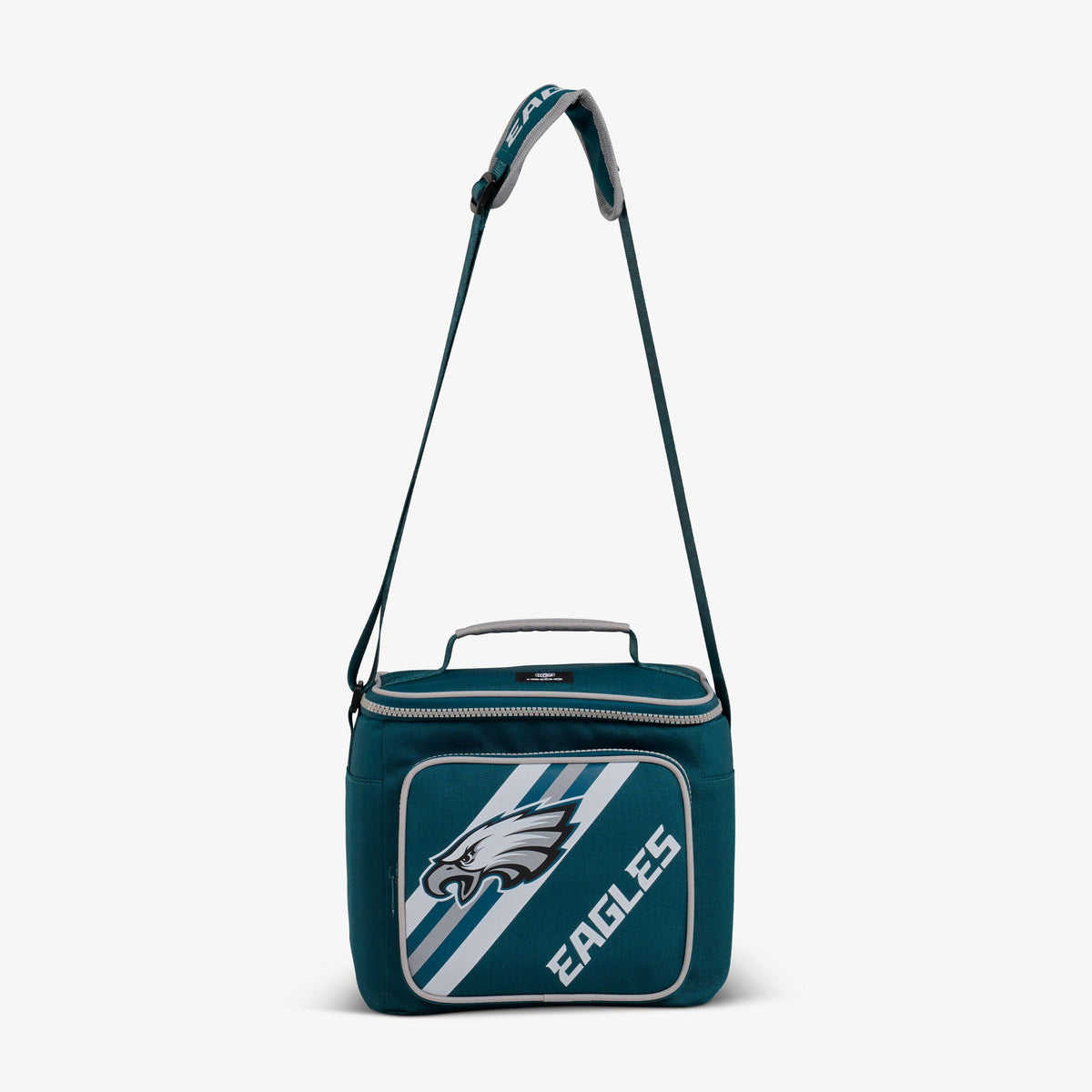philadelphia-eagles-square-lunch-cooler-bag-w7 00062839-F1.jpg