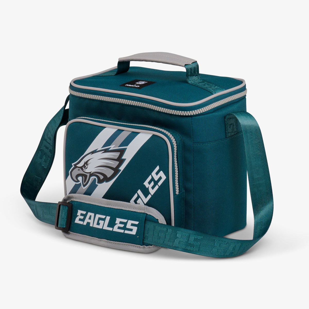 philadelphia-eagles-square-lunch-cooler-bag-w7 00062839-H1.jpg