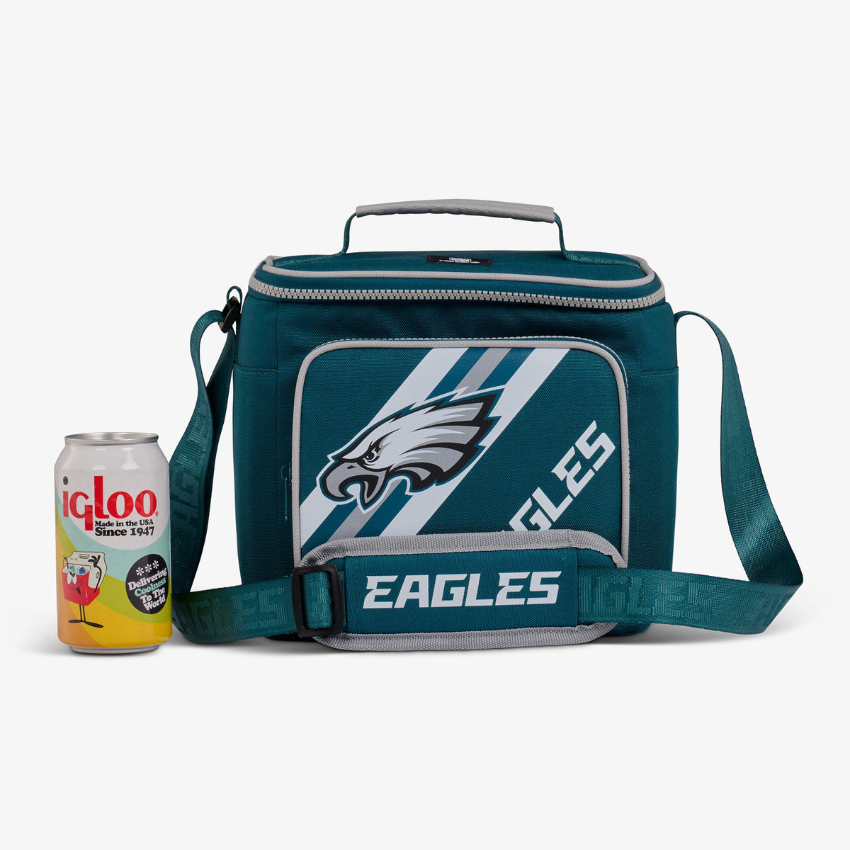 philadelphia-eagles-square-lunch-cooler-bag-w7 00062839-P.jpg