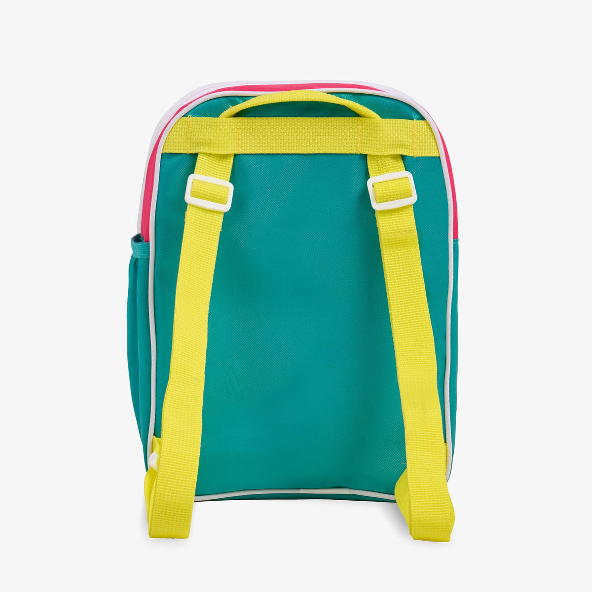 retro-mini-convertible-backpack-k8 00063073-BK.jpg