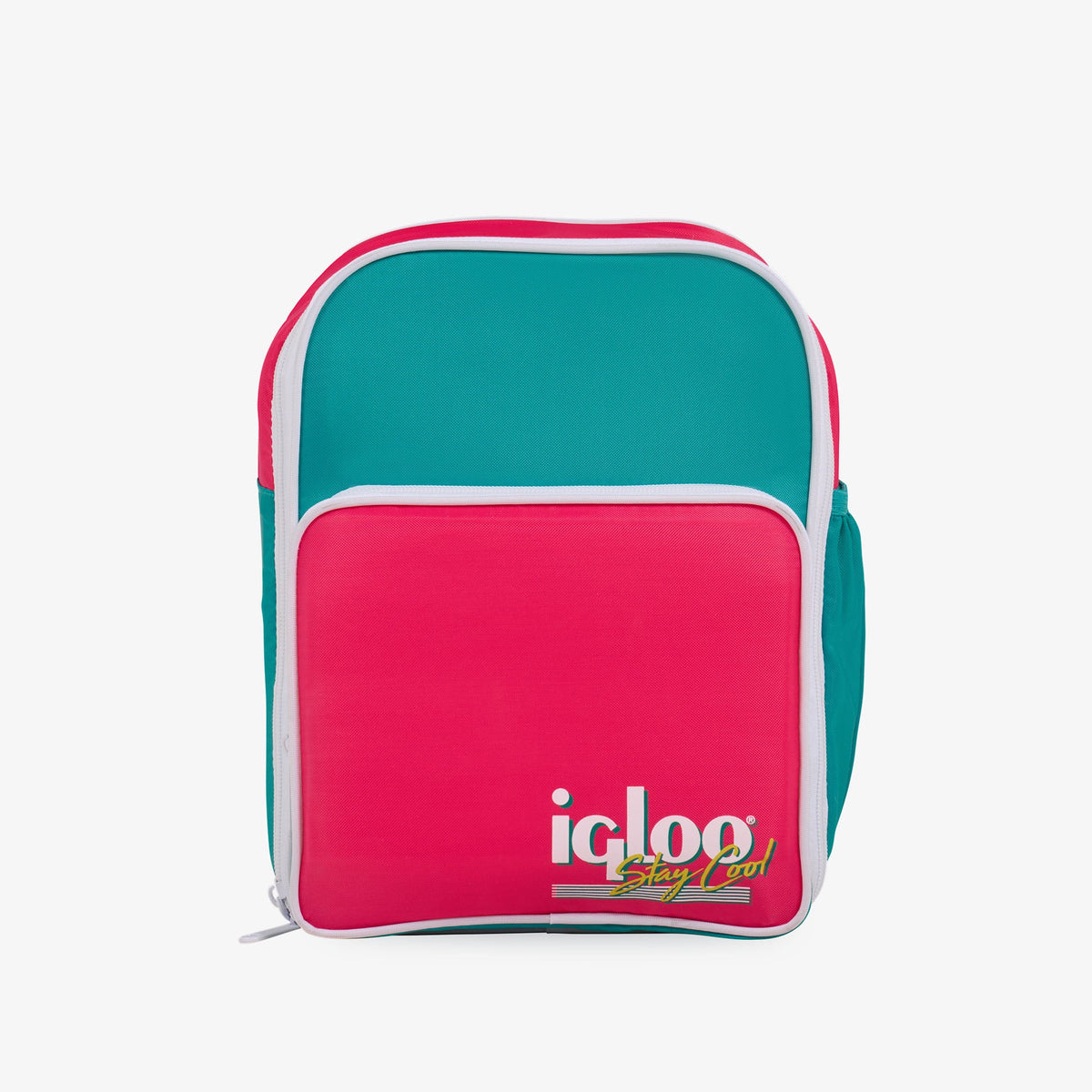 retro-mini-convertible-backpack-k8 00063073-F.jpg