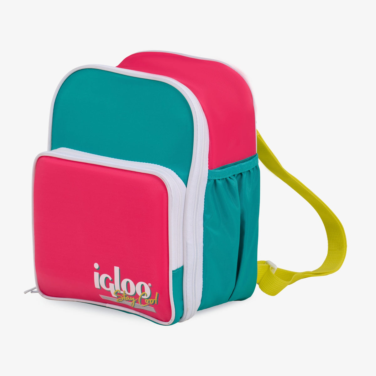 retro-mini-convertible-backpack-k8 00063073-H1.jpg