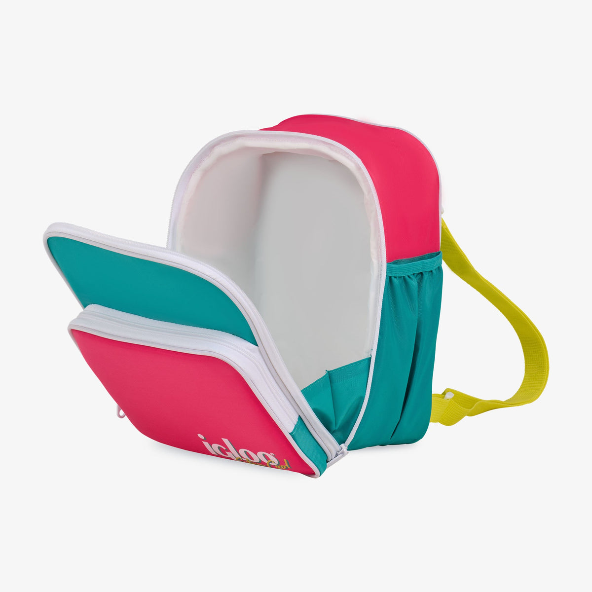 retro-mini-convertible-backpack-k8 00063073-O1.jpg