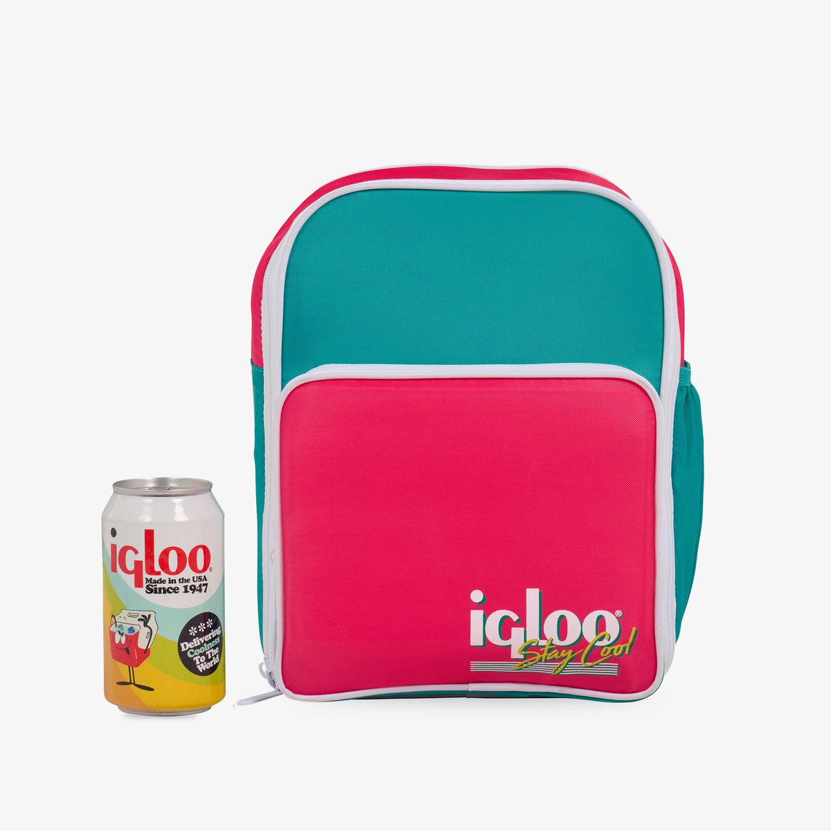 retro-mini-convertible-backpack-k8 00063073-P.jpg
