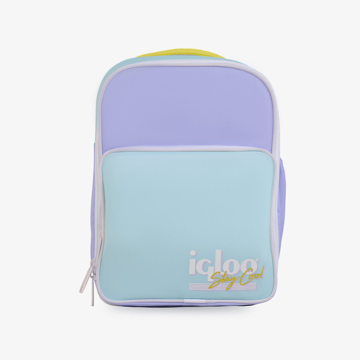 retro-mini-convertible-backpack-k8 00063074-F.jpg
