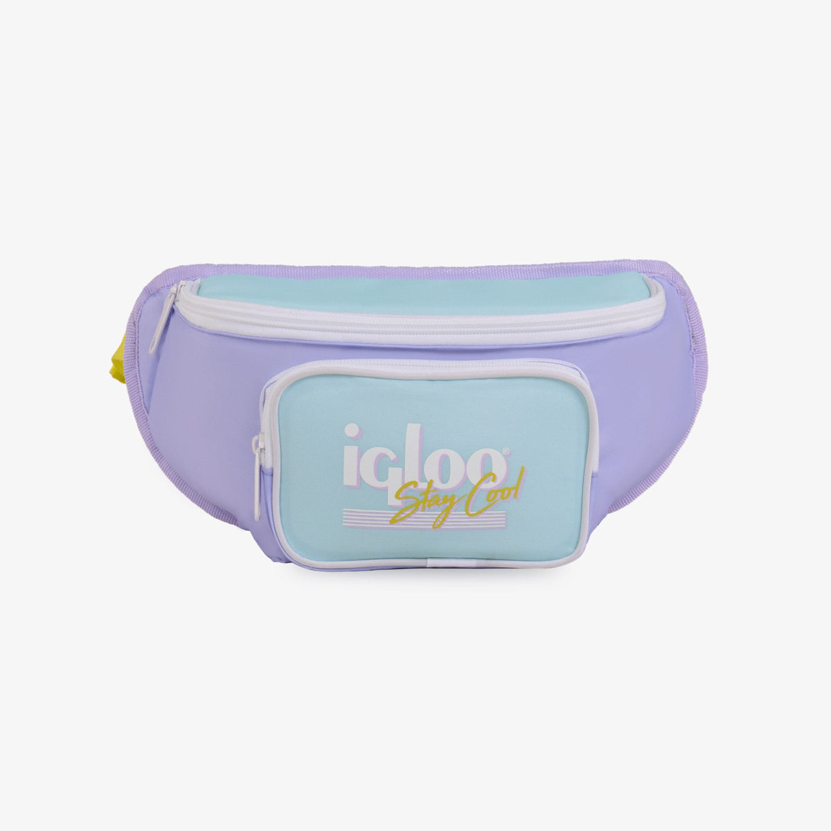 retro-fanny-pack-v8 00063078-F.jpg