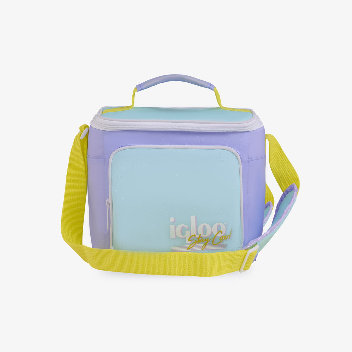 retro-square-lunch-bag-n5 00063082-F.jpg