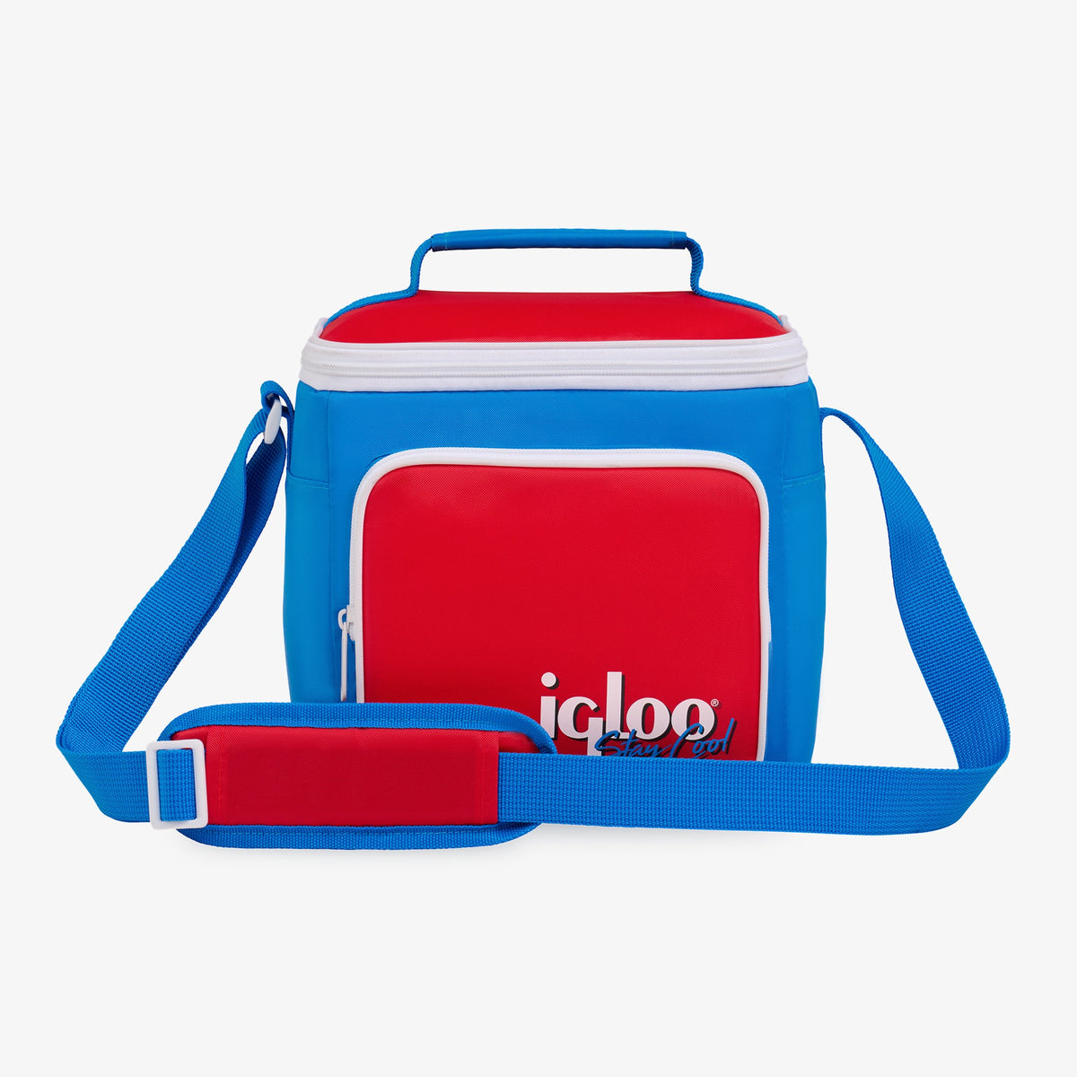 retro-square-lunch-bag-n5 00063083-F.jpg