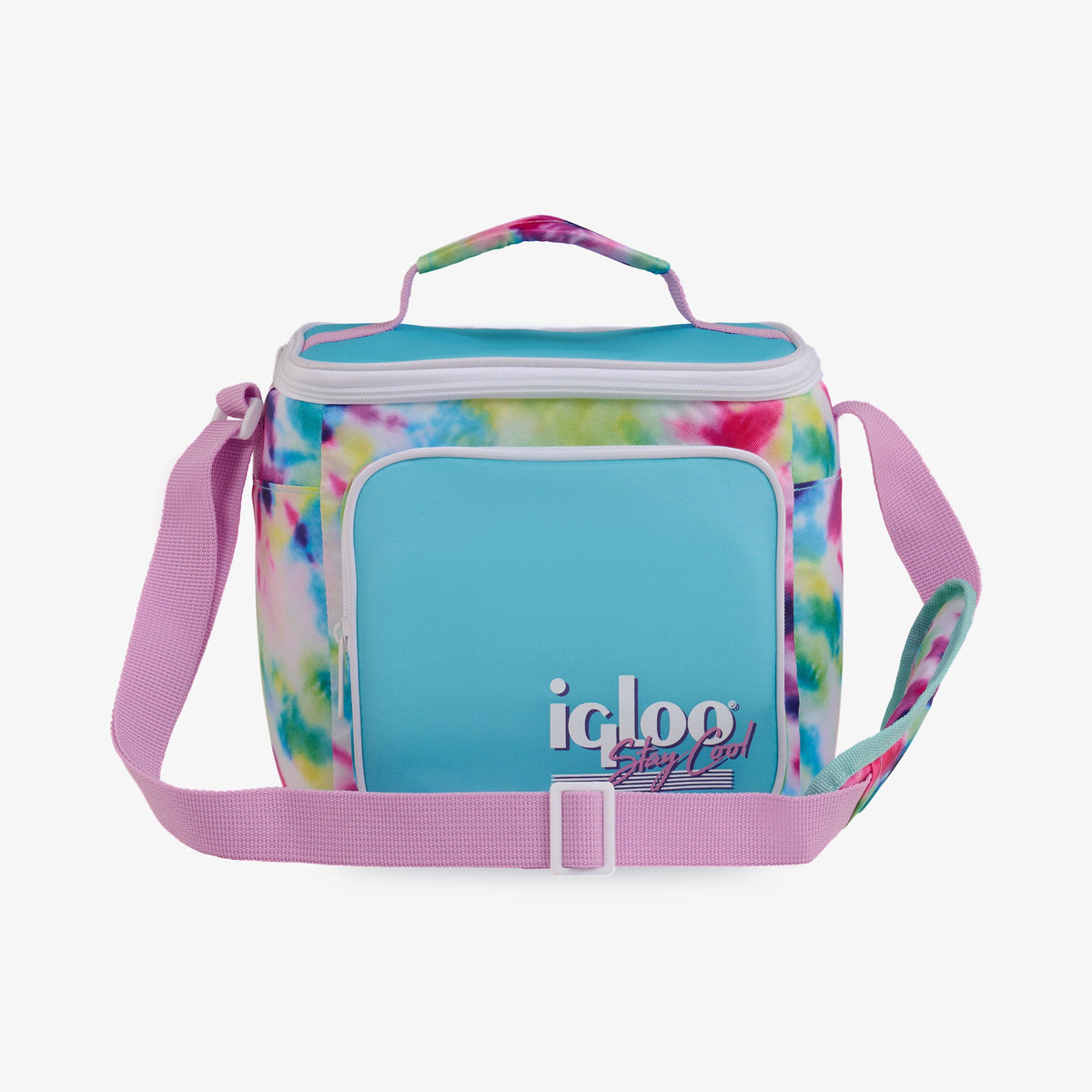 retro-square-lunch-bag-n5 00063085-F.jpg