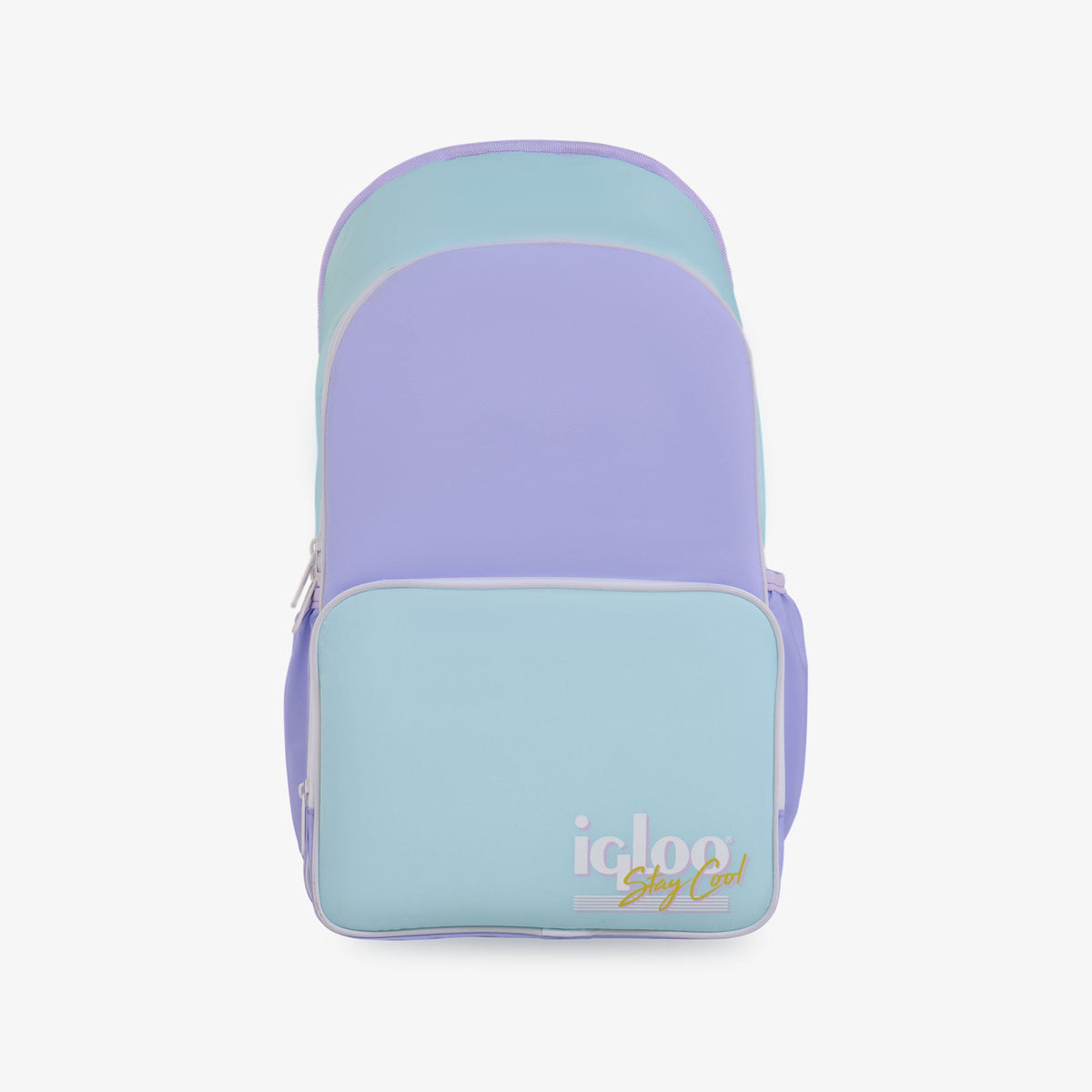 retro-backpack-cooler-m5 00063086-F.jpg