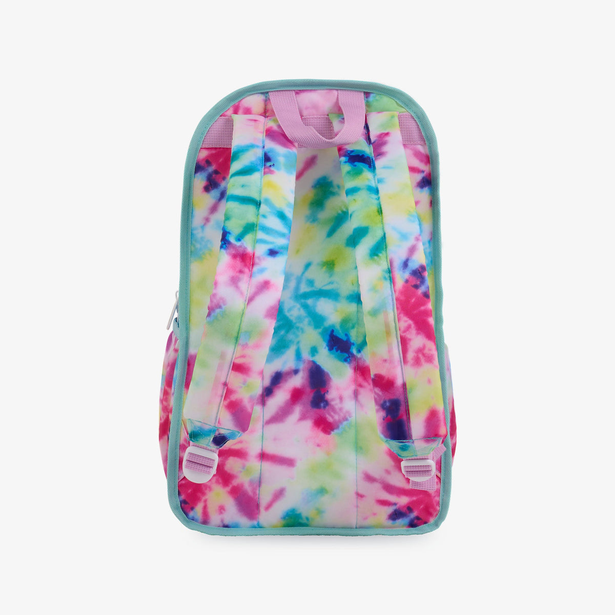 retro-backpack-cooler-m5 00063089-BK.jpg