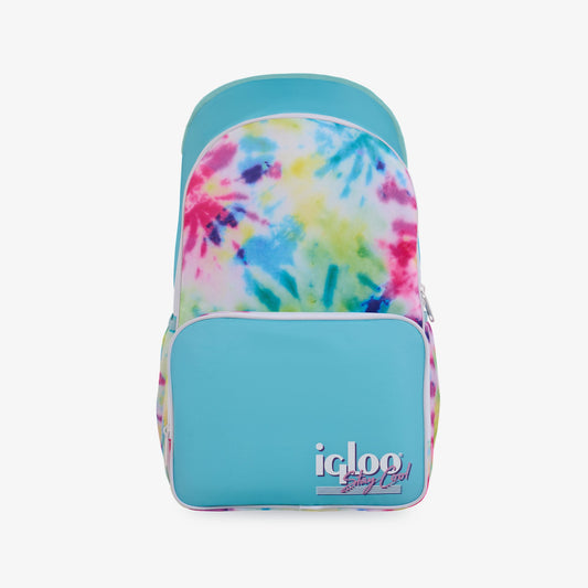 retro-backpack-cooler-m5 00063089-F.jpg