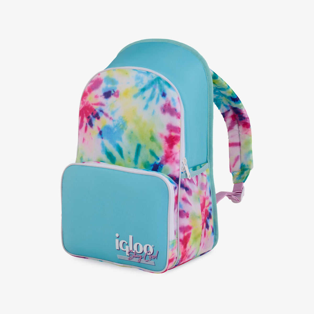 retro-backpack-cooler-m5 00063089-H1.jpg