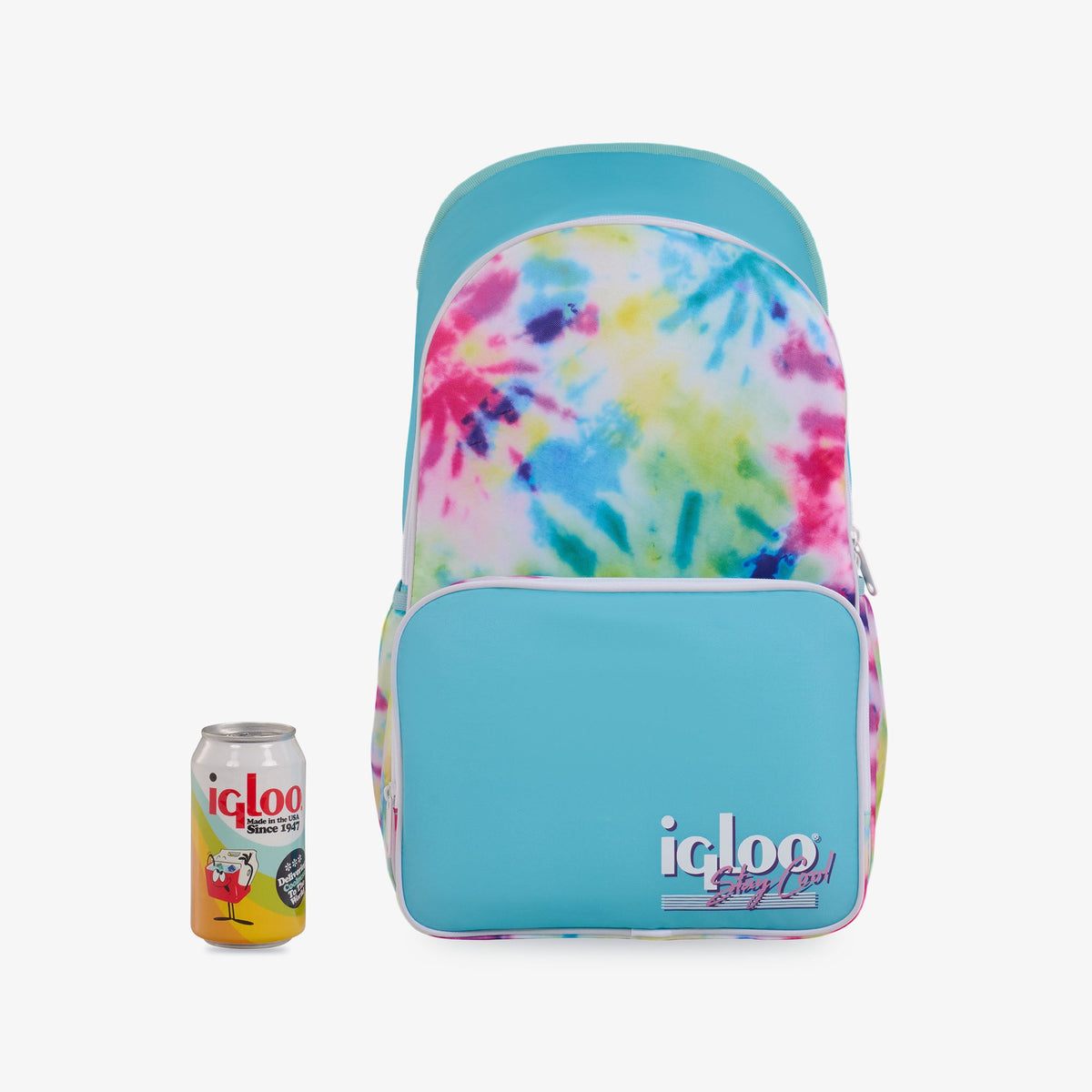 retro-backpack-cooler-m5 00063089-P.jpg