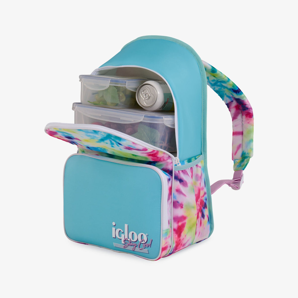 retro-backpack-cooler-m5 00063089-P1.jpg