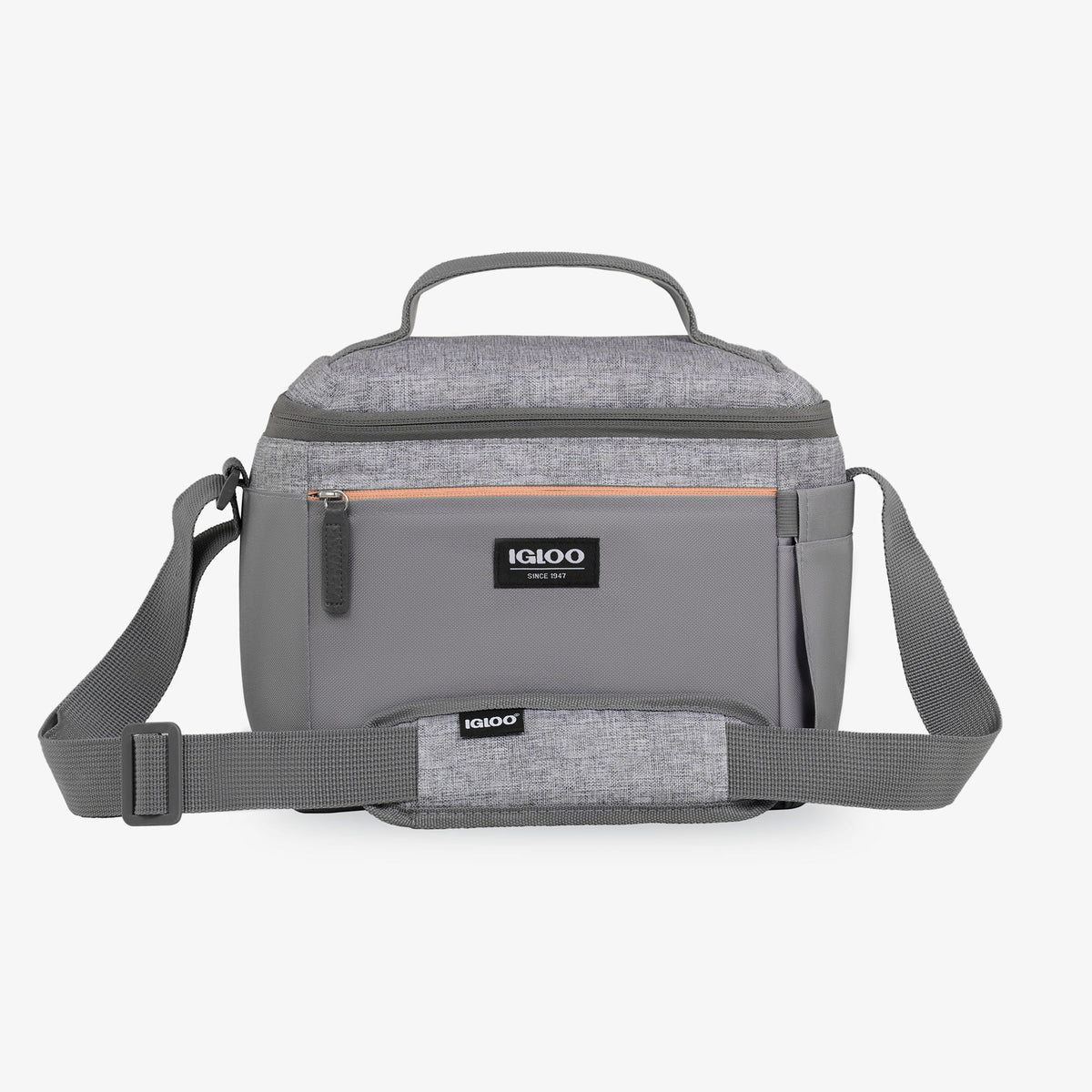 everyday-lunch-rounded-cube-cooler-bag-f2 00063109-F.jpg
