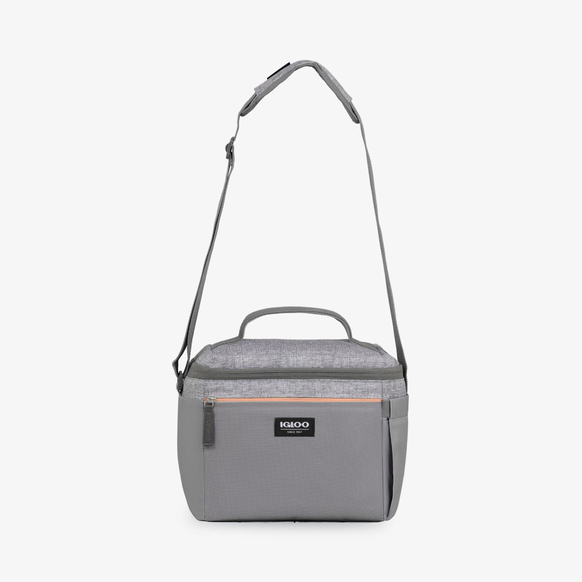 everyday-lunch-rounded-cube-cooler-bag-f2 00063109-F1.jpg