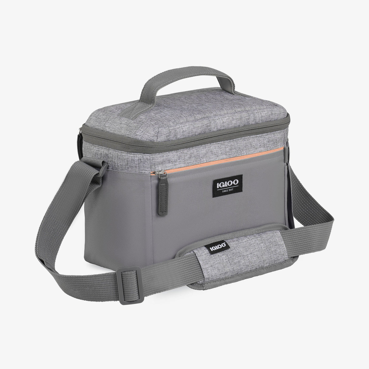 everyday-lunch-rounded-cube-cooler-bag-f2 00063109-H.jpg
