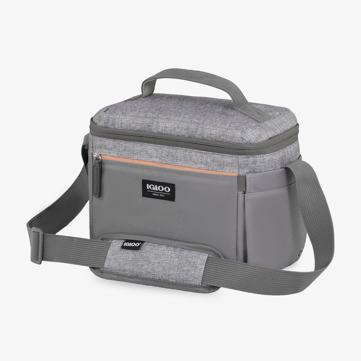 everyday-lunch-rounded-cube-cooler-bag-f2 00063109-H1.jpg