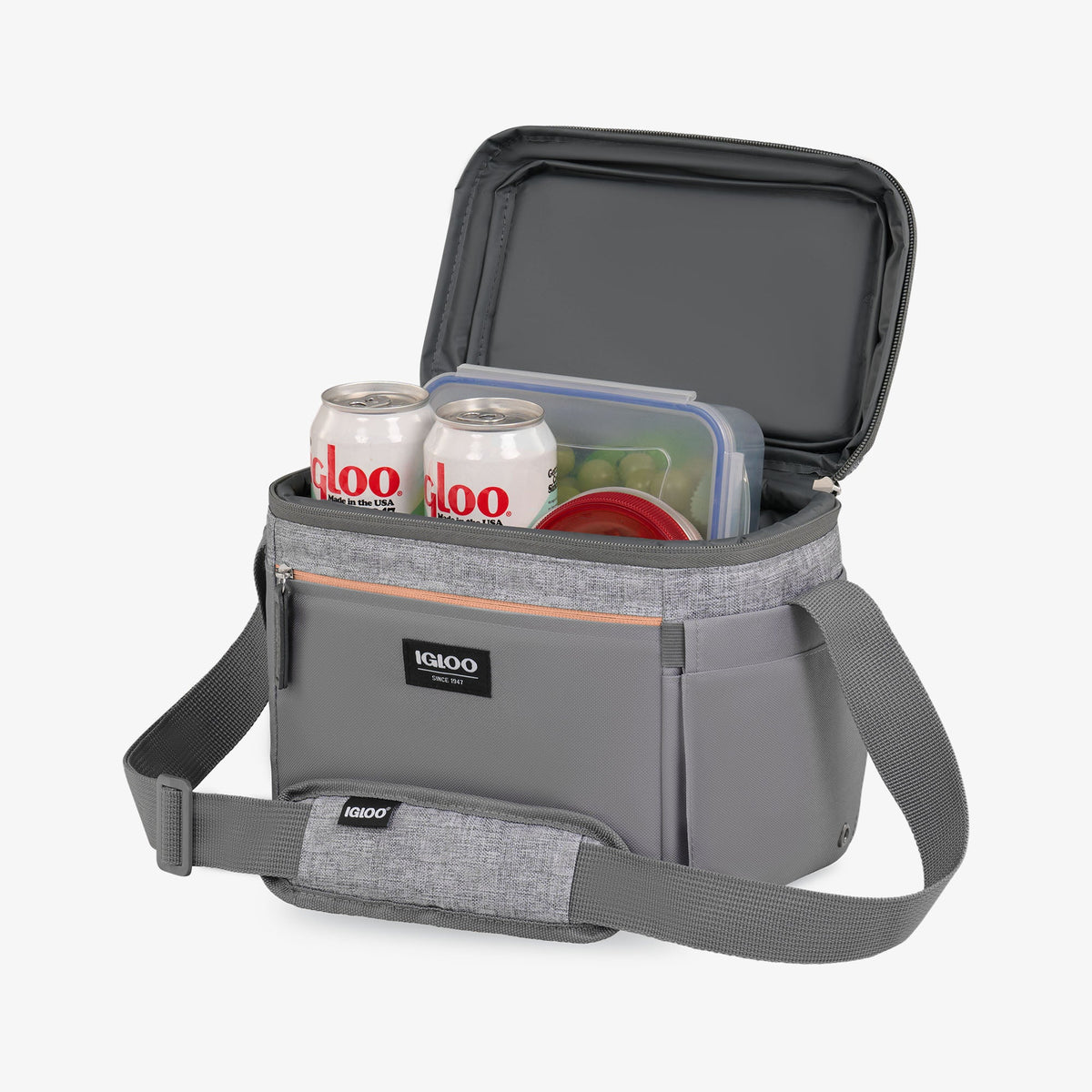 everyday-lunch-rounded-cube-cooler-bag-f2 00063109-P1.jpg