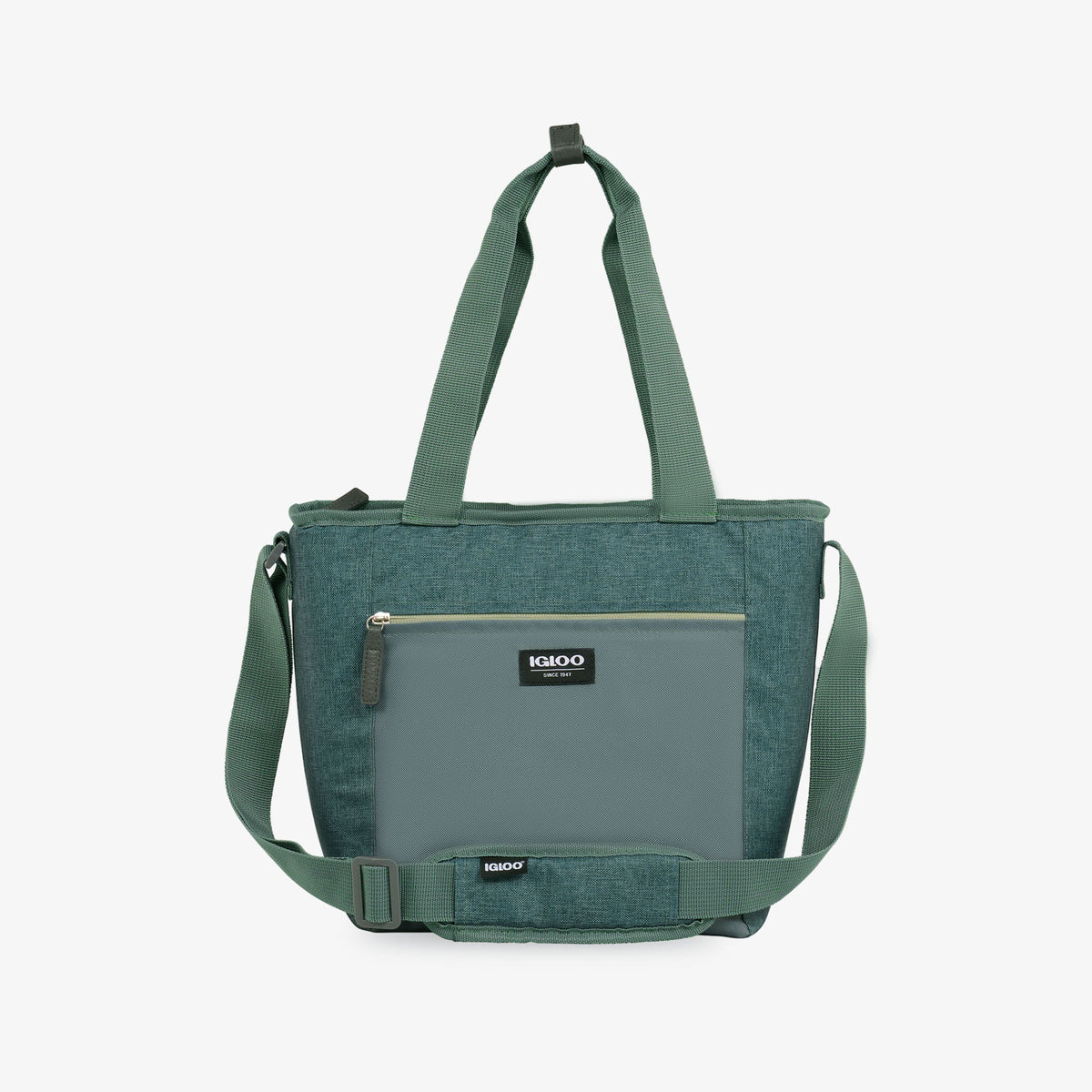 everyday-lunch-tote-cooler-bag-r7 00063112-F.jpg