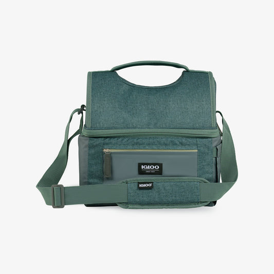 everyday-lunch-pail-cooler-bag-r2 00063117-F.jpg