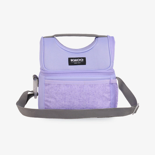 kids-everyday-lunch-gripper-cooler-bag-r2 00063153-F.jpg