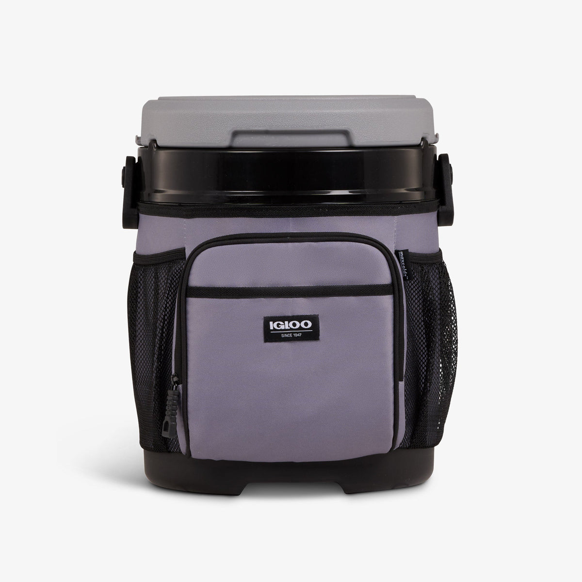 12-qt-cooler-bucket-t0 00063545-F.jpg
