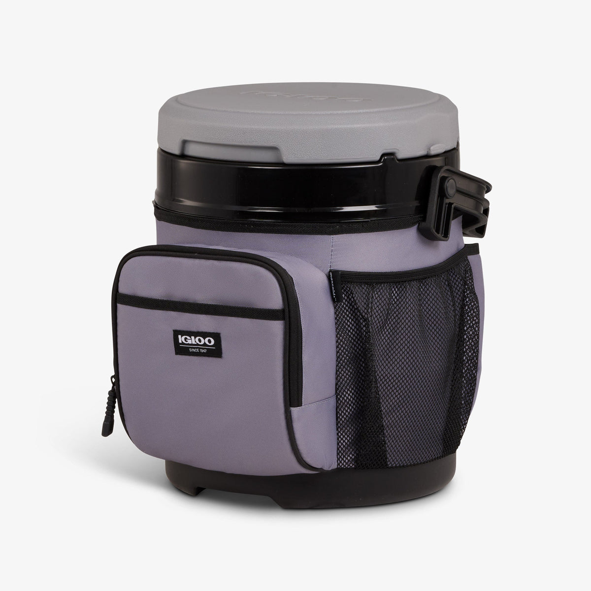 12-qt-cooler-bucket-t0 00063545-H1.jpg