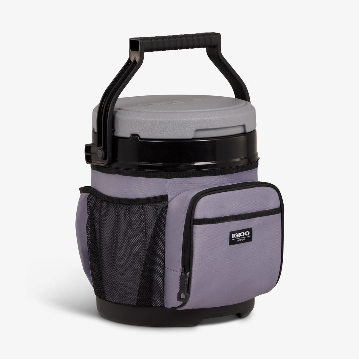 12-qt-cooler-bucket-t0 00063545-H2.jpg