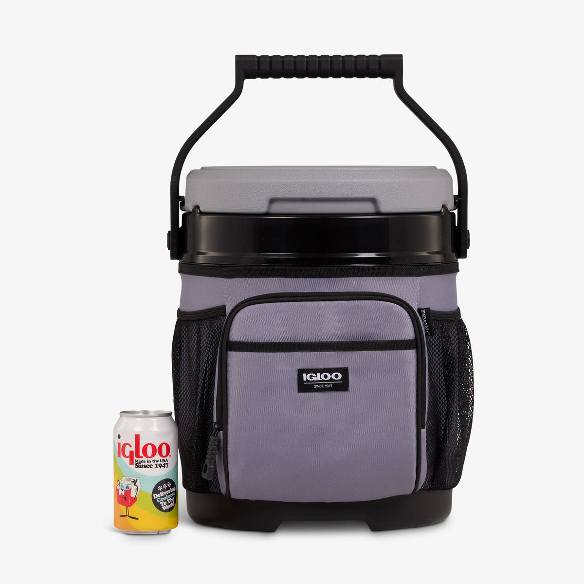 12-qt-cooler-bucket-t0 00063545-P.jpg