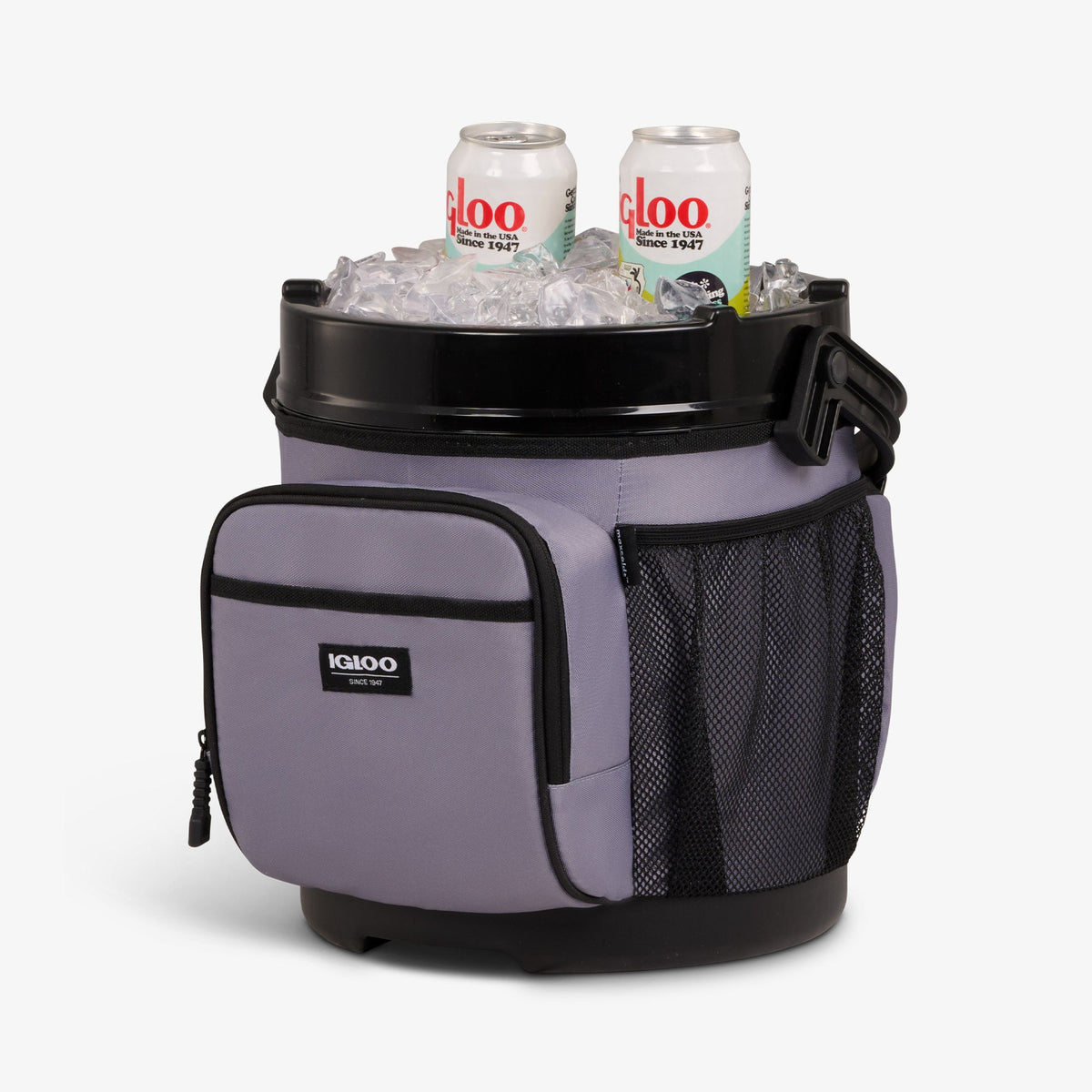 12-qt-cooler-bucket-t0 00063545-P1.jpg