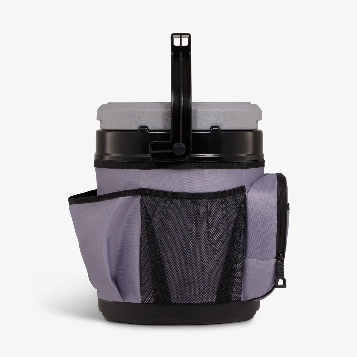 12-qt-cooler-bucket-t0 00063545-S2.jpg